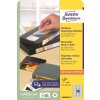 L6022REV 25 4004182060223 pac (Large)