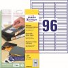 L6022REV 25 4004182060223 pac line (Large)