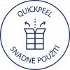 Quickpeel