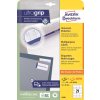 Samolepící etikety Avery Zweckform 6170