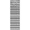 PL1 8 5014702023309 2018 line (Large)