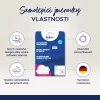 Samolepicí jmenovky | Avery Zweckform L4785-20  + online software pro tisk jmenovek + tiskové šablony ke stažení zdarma
