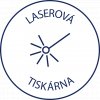 Laserová tiskárna (Large)