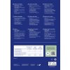 Papír pro laserové tiskárny A3 Avery Zweckform 25983-100