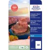 Fotografický papír A4 300 g/m² Avery Zweckform 2482-20