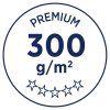 Fotografický papír | pro Inkjet | Avery Zweckform C2553-40