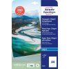 Fotografický papír A4 250 g/m² Avery Zweckform 2739