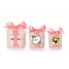 57044 4004182570449 Z Design Creative Deko Sommer Geschenke anw (Large)