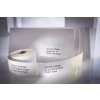 Termoetikety | Avery Zweckform AS0722390