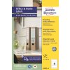 Etikety na pořadače Avery Zweckform LR4761-10