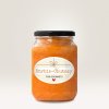 6242 10 4004182162156 Etikett oval Orangenmarmelade q anw (Large)
