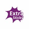 Stick'n Extra Sticky 21672 etikety-stitky.cz