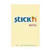 Stick'n by Hopax 21014 etikety-stitky.cz