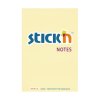 Stick'n Hopax 21014 etikety-stitky.cz