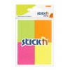Stick'n by Hopax 21091 etikety-stitky.cz