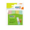 Stick'n by Hopax 21612 etikety-stitky.cz