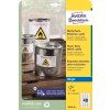 Avery Zweckform J4774 10
