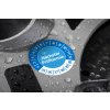 6987 2025 4004182081112 etikett pruefplaketten vinyl 1 part (Large)