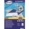 Samolepicí etikety Avery Zweckform Europe100 ELA039