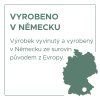 Etikety na přelepování | Avery Zweckform 8002-5