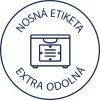Etikety na přelepování | Avery Zweckform 8002-5