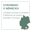Vyrobeno v Německu zelené (Large)