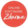 Online software pro potisk etiket zdarma