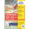 L4736REV 65 4004182347867 pac (Large)