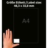 4789 4004182047897 groesse (Large)