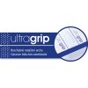 CZ Ultragrip (Large)