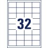 4789 4004182047897 line (Large)