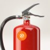6946 2027 4004182082096 Pruefplakette Feuerloescher 6946 27 q anw