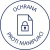 Ochrana proti manipulaci (Large)