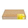 Přepravní etikety Avery Zweckform 8025-300