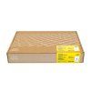 Přepravní etikety A4 Avery Zweckform 8027-300
