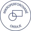 Mikroperforované okraje (Large)