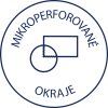 Sada jmenovek | Avery Zweckform 4839XL  + návrh štítků online + šablony ke stažení zdarma