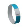 Identifikační náramky | Avery Zweckform TYVBL-50
