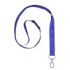 Šňůrky na krk | Avery Zweckform 4842B