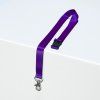 Šňůrky na krk | Avery Zweckform 4842P