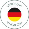 Vyrobeno v D