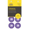 Revizní štítky | Avery Zweckform 6944-2028