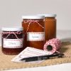 59693 4004182596937 Z Design Marmelade Etikettn Rahmen q anw (Large)