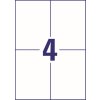 3483 200 4004182249604 line (Large)