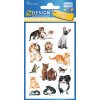 Dětské samolepky | Avery Zweckform 53574