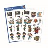 Dětské samolepky | Avery Zweckform 53197