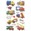 53209 4004182532096 line (Large)