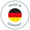 53209 4004182532096 Made in Germany stoerer (Large)