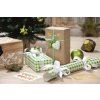 Vánoční jmenovky | Avery Zweckform 52622