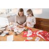 52800 4004182528006 Z Design Christmas Deko basteln mama kind anw (Large)